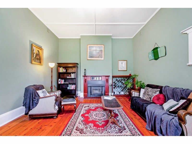 136 Jetty Road, Largs Bay SA 5016