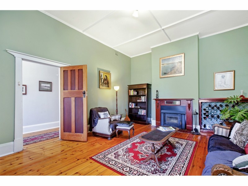 136 Jetty Road, Largs Bay SA 5016