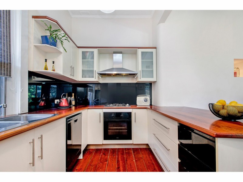 136 Jetty Road, Largs Bay SA 5016