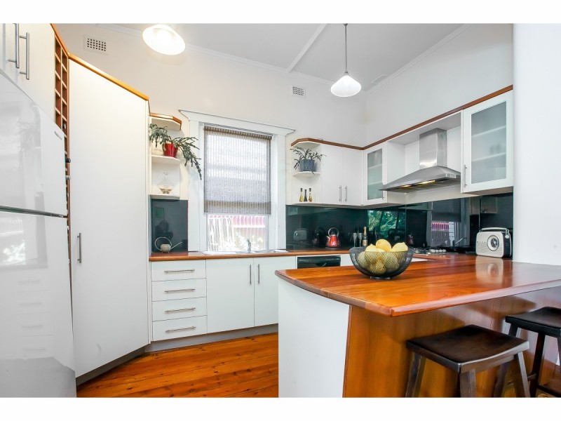 136 Jetty Road, Largs Bay SA 5016