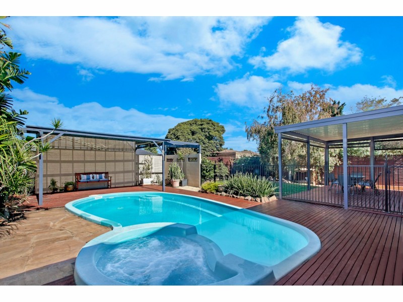136 Jetty Road, Largs Bay SA 5016