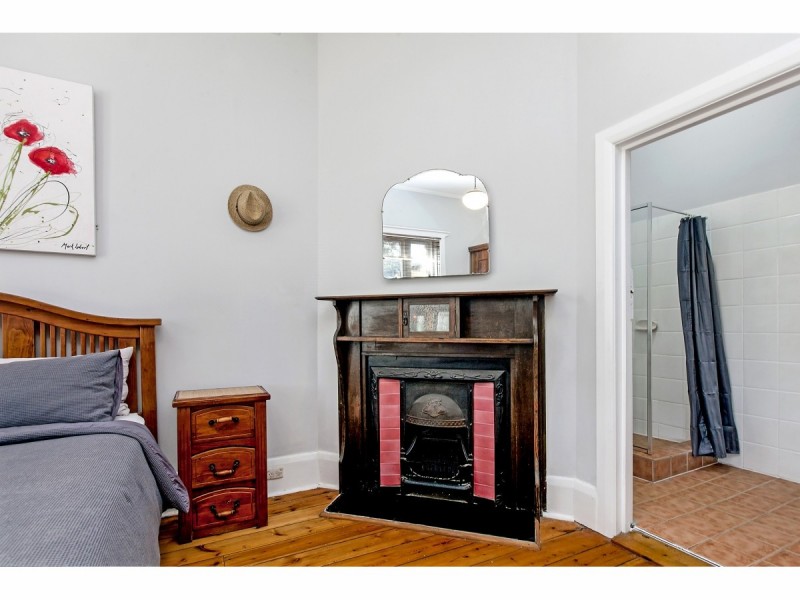 136 Jetty Road, Largs Bay SA 5016