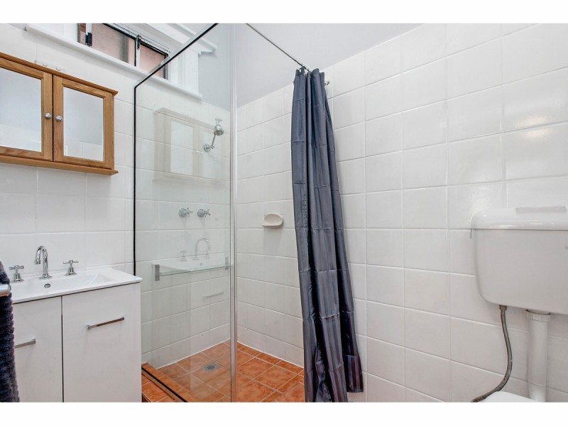 136 Jetty Road, Largs Bay SA 5016