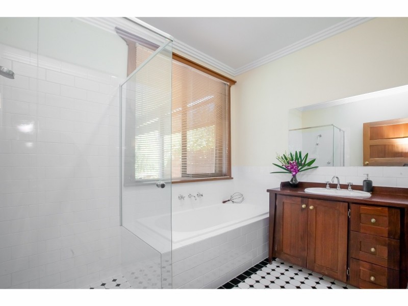 136 Jetty Road, Largs Bay SA 5016