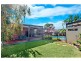136 Jetty Road, Largs Bay SA 5016