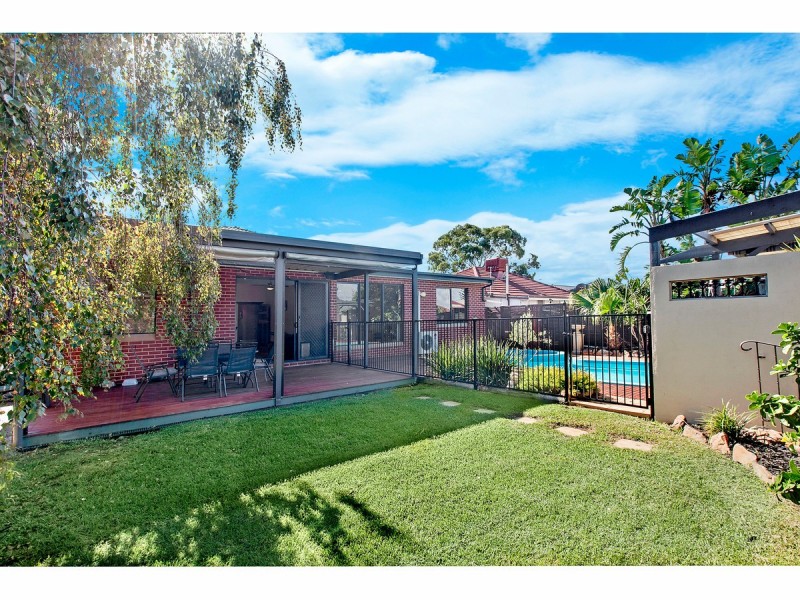 136 Jetty Road, Largs Bay SA 5016