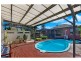 136 Jetty Road, Largs Bay SA 5016
