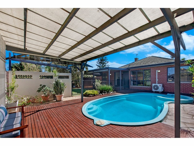 136 Jetty Road, Largs Bay SA 5016