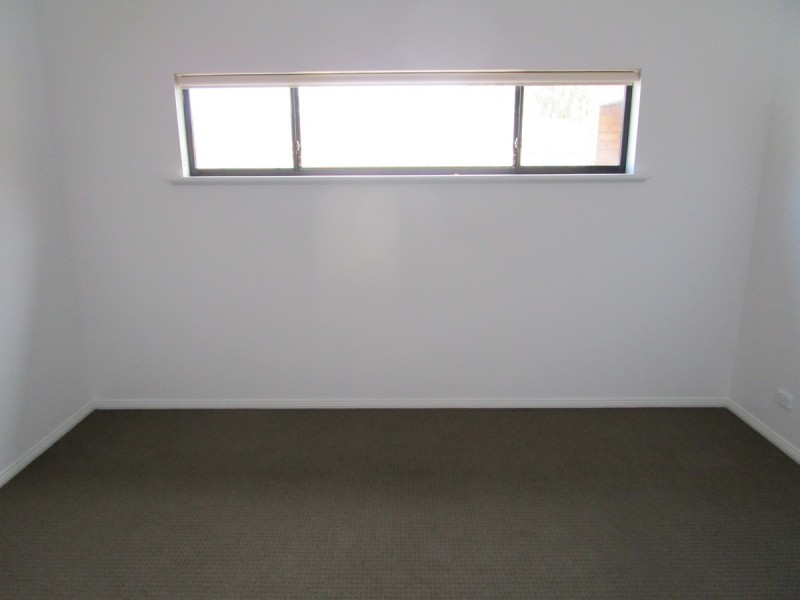 25 Redward Avenue, Greenacres SA 5086