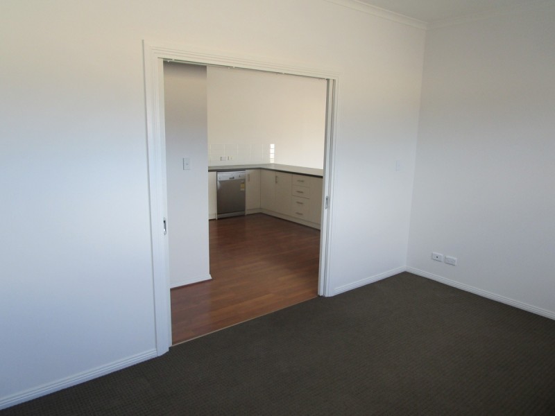 25 Redward Avenue, Greenacres SA 5086