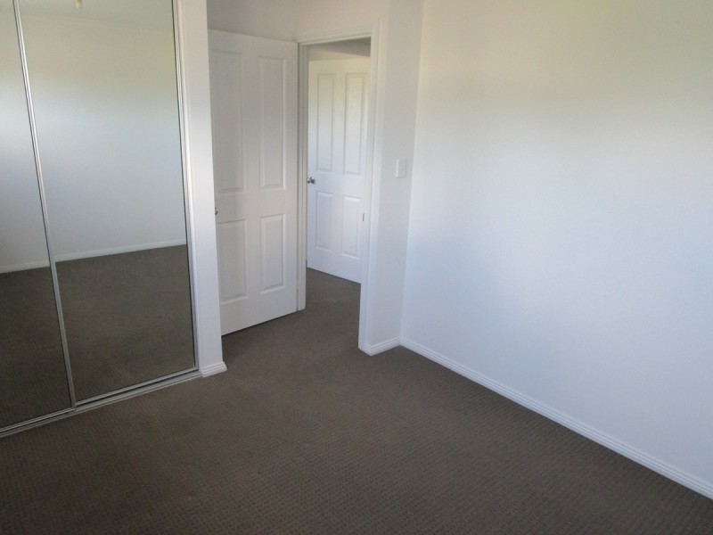 25 Redward Avenue, Greenacres SA 5086