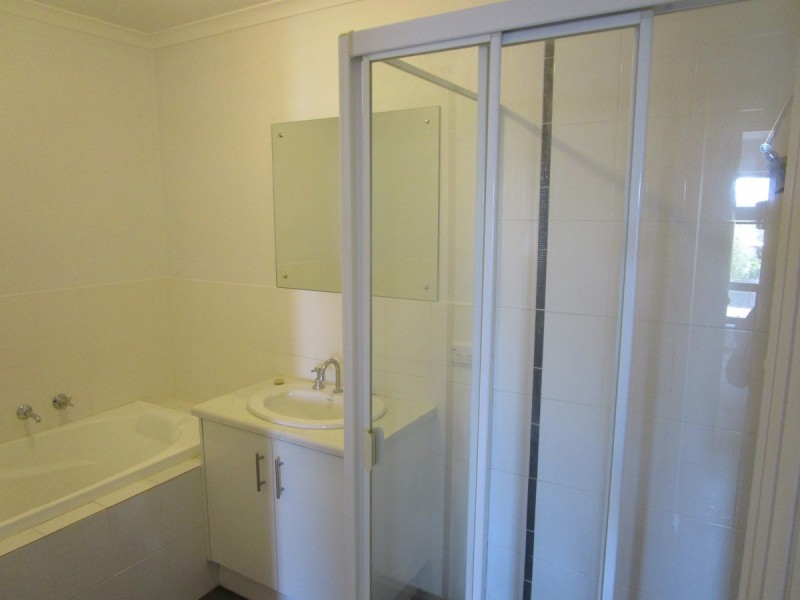 25 Redward Avenue, Greenacres SA 5086