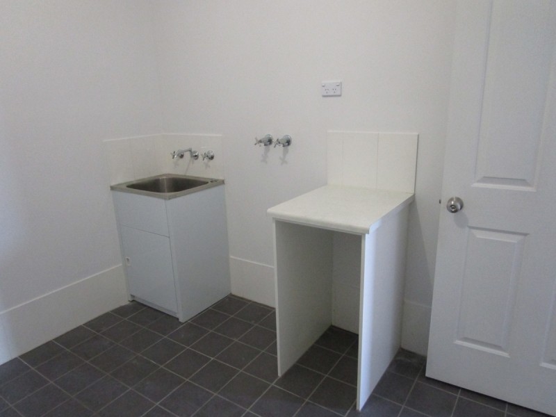 25 Redward Avenue, Greenacres SA 5086