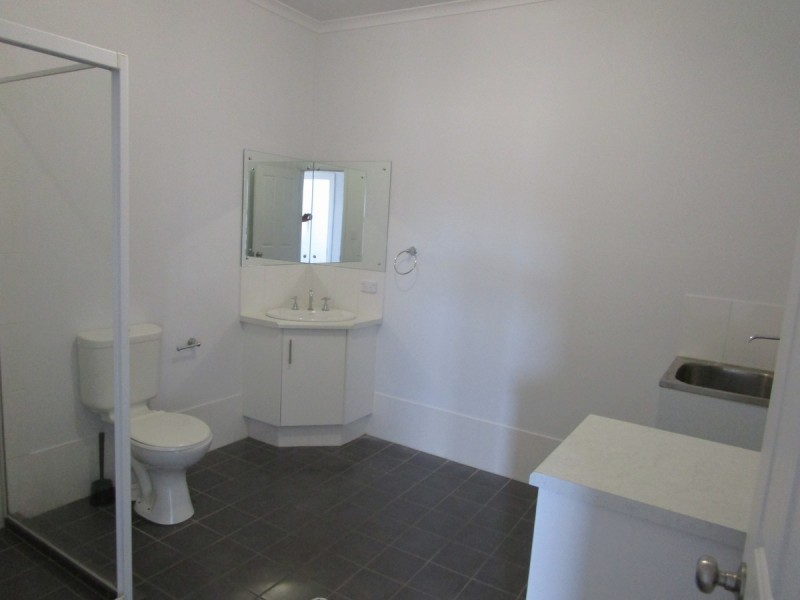 25 Redward Avenue, Greenacres SA 5086