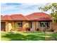 3 Kent Street, Marden SA 5070
