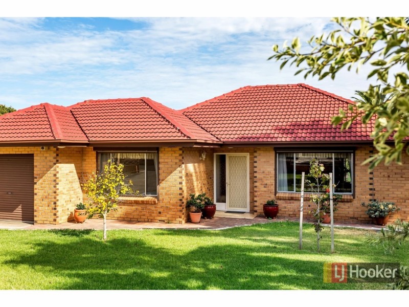 3 Kent Street, Marden SA 5070