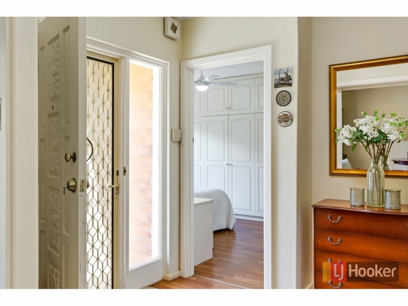 3 Kent Street, Marden SA 5070