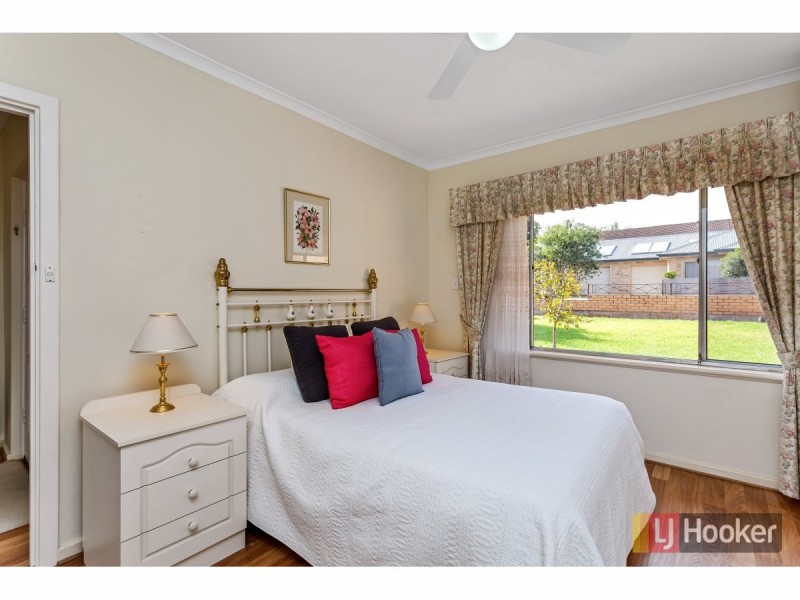 3 Kent Street, Marden SA 5070