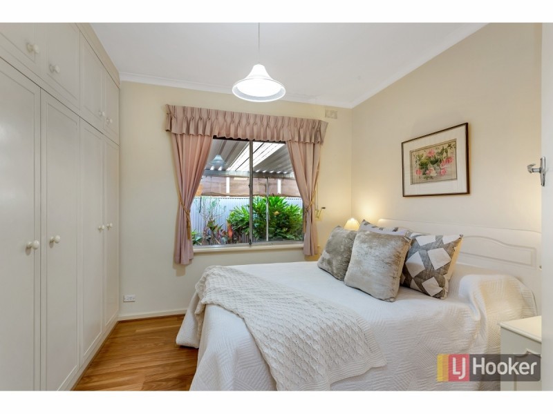 3 Kent Street, Marden SA 5070