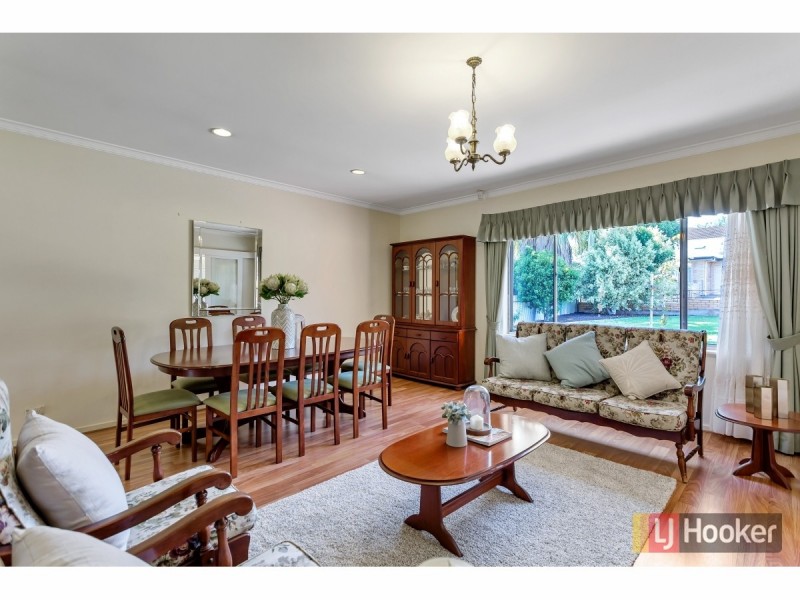 3 Kent Street, Marden SA 5070