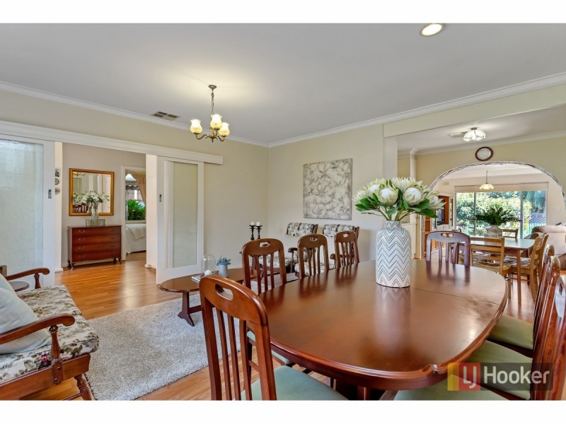 3 Kent Street, Marden SA 5070