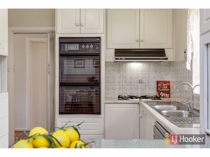 3 Kent Street, Marden SA 5070