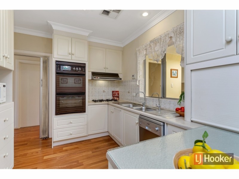 3 Kent Street, Marden SA 5070