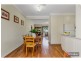 3 Kent Street, Marden SA 5070