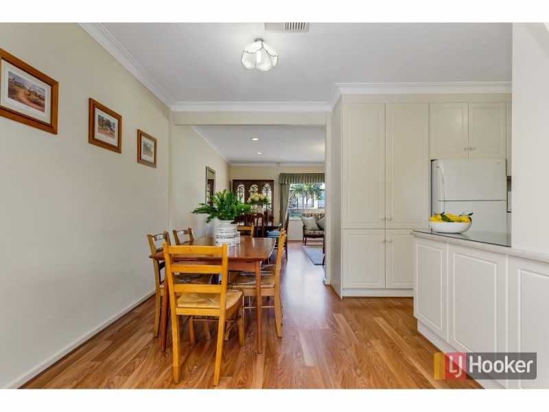 3 Kent Street, Marden SA 5070