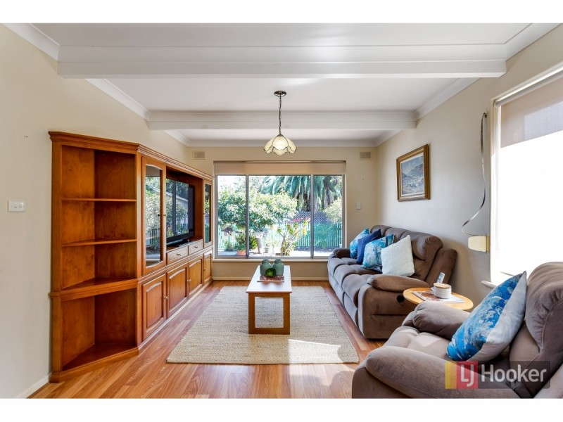 3 Kent Street, Marden SA 5070