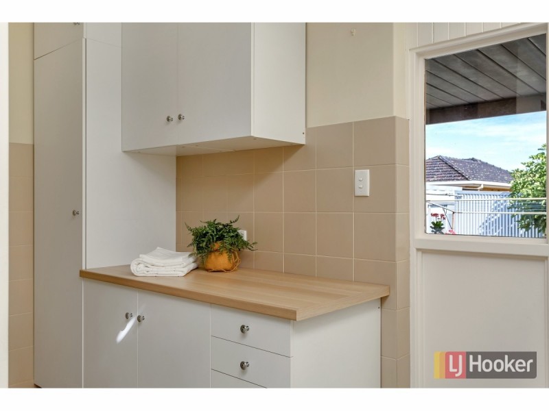 3 Kent Street, Marden SA 5070