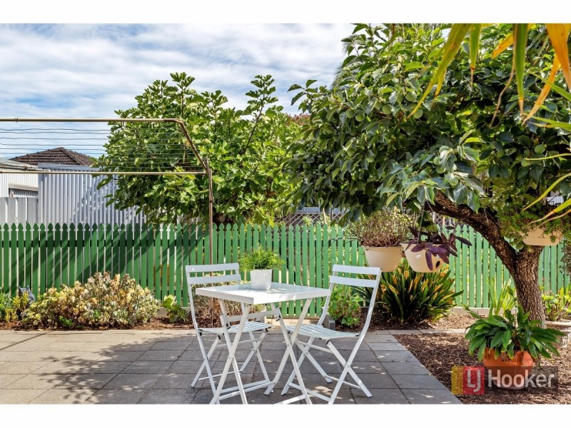 3 Kent Street, Marden SA 5070