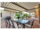 3 Kent Street, Marden SA 5070