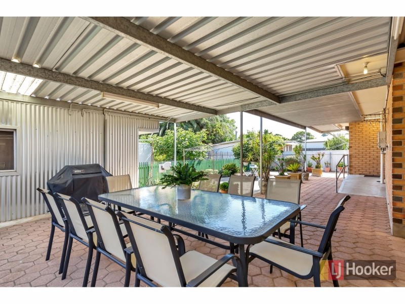 3 Kent Street, Marden SA 5070