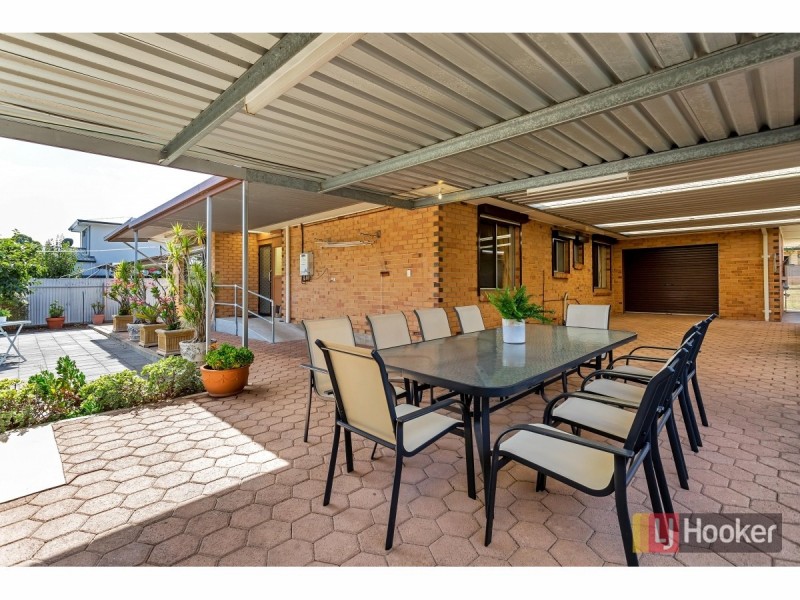 3 Kent Street, Marden SA 5070