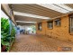 3 Kent Street, Marden SA 5070