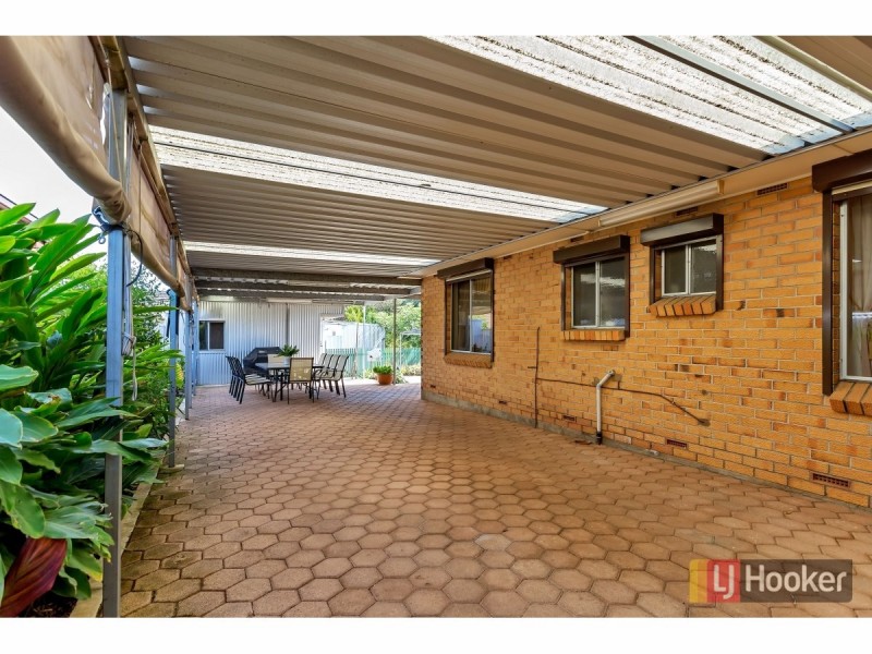 3 Kent Street, Marden SA 5070
