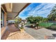 3 Kent Street, Marden SA 5070