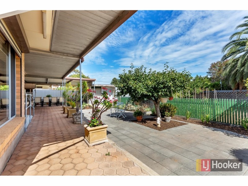 3 Kent Street, Marden SA 5070