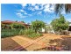 3 Kent Street, Marden SA 5070
