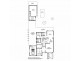 3 Kent Street, Marden SA 5070 Floorplan