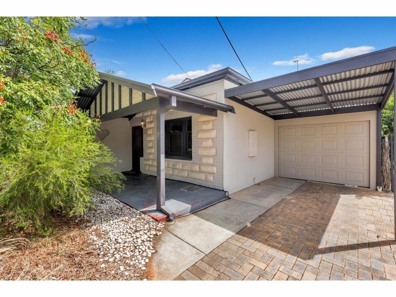 20 Llandowner Avenue, Evandale SA 5069