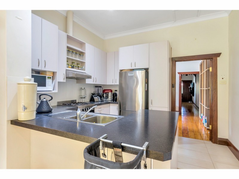 20 Llandowner Avenue, Evandale SA 5069