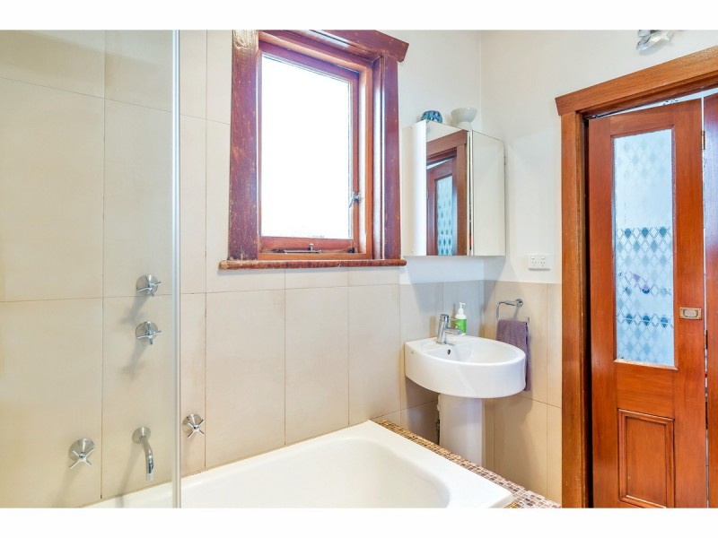 20 Llandowner Avenue, Evandale SA 5069