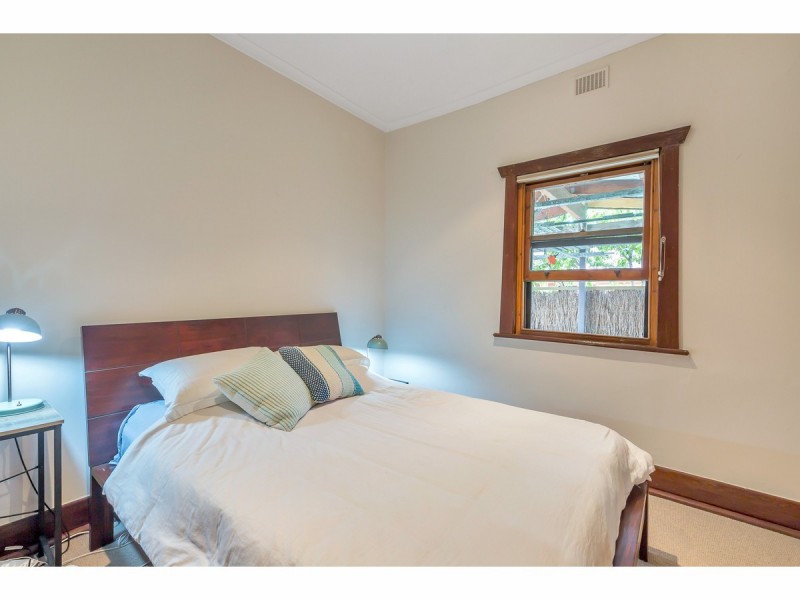 20 Llandowner Avenue, Evandale SA 5069