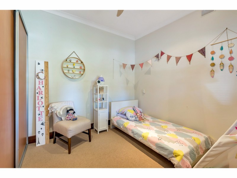 20 Llandowner Avenue, Evandale SA 5069