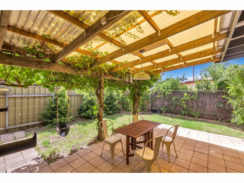 20 Llandowner Avenue, Evandale SA 5069