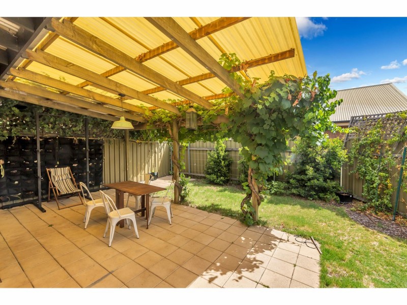20 Llandowner Avenue, Evandale SA 5069
