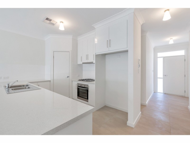 44a Coombe Street, Gawler East SA 5118