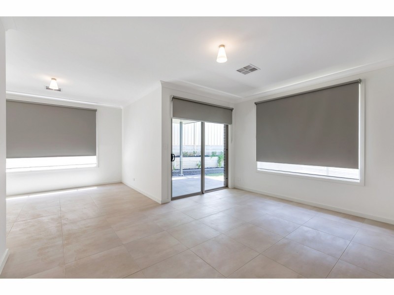 44a Coombe Street, Gawler East SA 5118